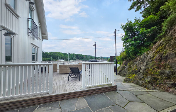 Feriehus - Sandefjord, Melsomvik , Norge - N37934 105