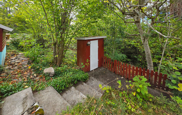 Vakantiehuis - Holmestrand , Noorwegen - N37935 801