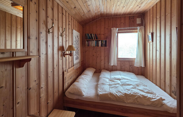 Vakantiehuis - Holmestrand , Noorwegen - N37935 6