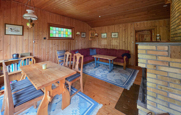 Vakantiehuis - Holmestrand , Noorwegen - N37935 301