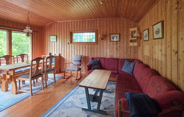 Vakantiehuis - Holmestrand , Noorwegen - N37935 302