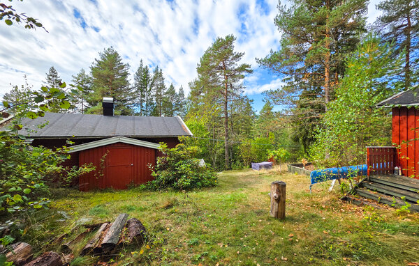 Vakantiehuis - Holmestrand , Noorwegen - N37935 82