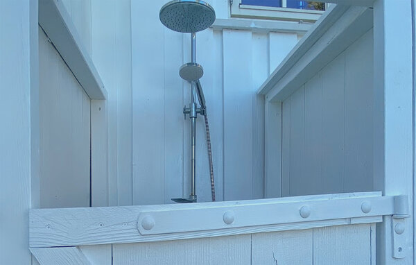 Casa de vacaciones - Sandefjord Melsomvik , Noruega - N37936 803