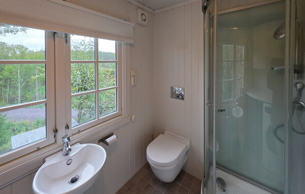 Casa de vacaciones - Sandefjord Melsomvik , Noruega - N37936 701