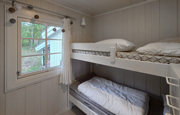 Casa de vacaciones - Sandefjord Melsomvik , Noruega - N37936 7