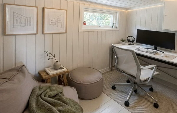 Casa de vacaciones - Sandefjord Melsomvik , Noruega - N37936 502