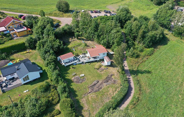 Casa de vacaciones - Sandefjord Melsomvik , Noruega - N37936 81