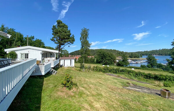 Casa de vacaciones - Sandefjord Melsomvik , Noruega - N37936 82