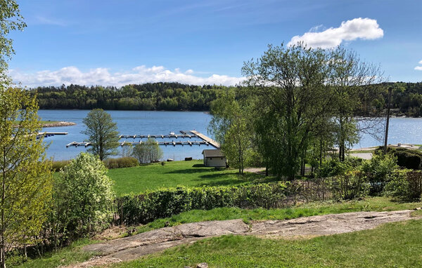Casa de vacaciones - Sandefjord Melsomvik , Noruega - N37936 102