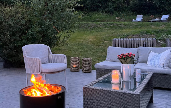 Casa de vacaciones - Sandefjord Melsomvik , Noruega - N37936 103