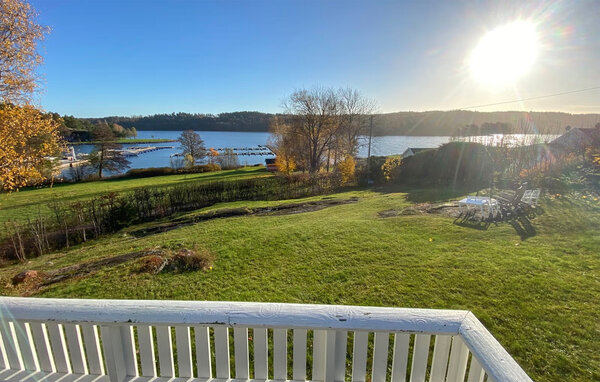 Casa de vacaciones - Sandefjord Melsomvik , Noruega - N37936 202