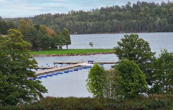 Casa de vacaciones - Sandefjord Melsomvik , Noruega - N37936 9