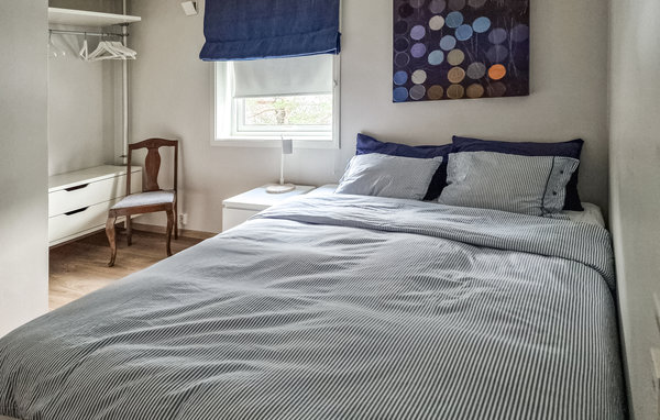 Ferienhaus - Stokksund/Revsnes , Norwegen - N38178 601