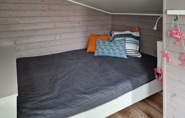 Ferienhaus - Stokksund/Revsnes , Norwegen - N38178 604