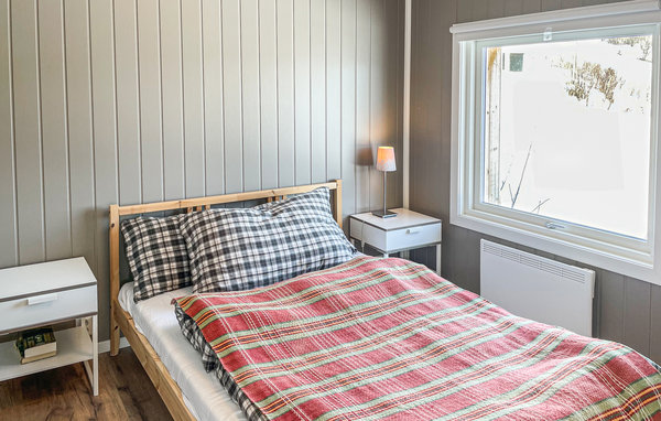 Ferienhaus - Røros/Ålen , Norwegen - N38197 601