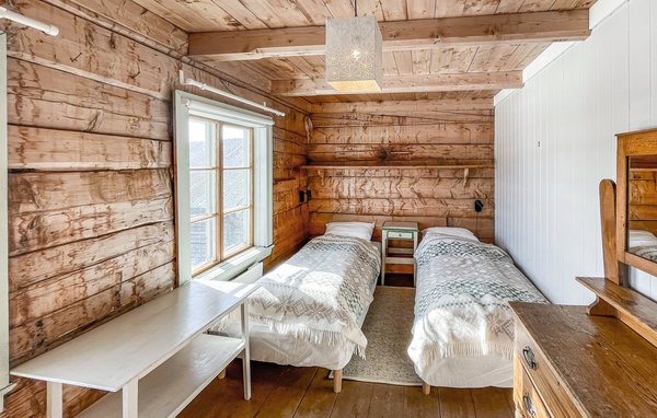 Ferienhaus - Røros/Ålen , Norwegen - N38198 603