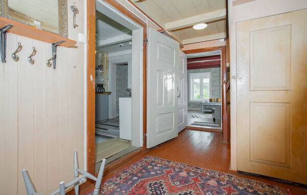 Feriehus - Røros/Ålen , Norge - N38198 501