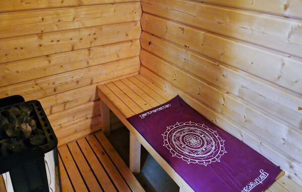Ferienhaus - Tydal , Norwegen - N38216 7
