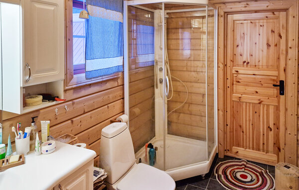 Ferienhaus - Tydal , Norwegen - N38216 701