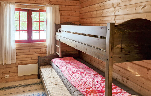 Ferienhaus - Tydal , Norwegen - N38216 601
