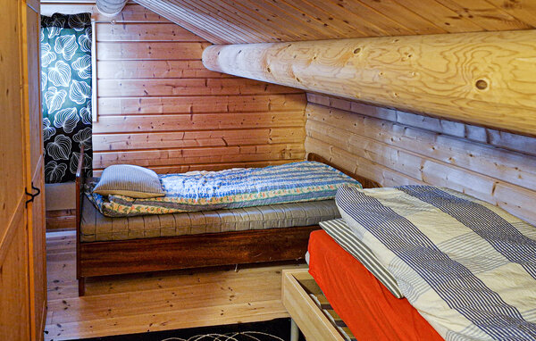 Ferienhaus - Tydal , Norwegen - N38216 603