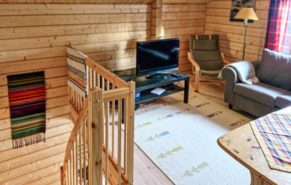 Ferienhaus - Tydal , Norwegen - N38216 4