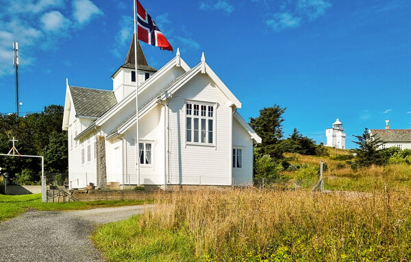 Holiday Home - Sula/Frøya , Norway - N38232 903
