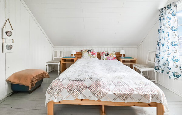 Holiday Home - Sula/Frøya , Norway - N38232 602