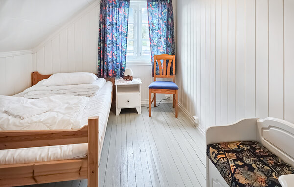 Holiday Home - Sula/Frøya , Norway - N38232 603