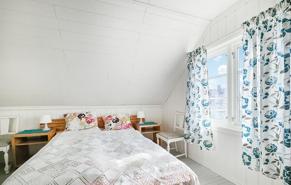 Holiday Home - Sula/Frøya , Norway - N38232 604