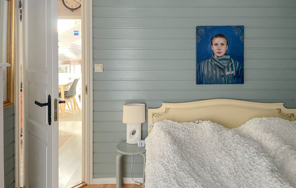 Ferienhaus - Steinkjer/Beistad , Norwegen - N38237 602