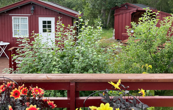 Ferienhaus - Steinkjer/Beistad , Norwegen - N38237 104