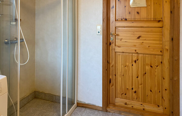 Ferienhaus - Frosta , Norwegen - N38242 702