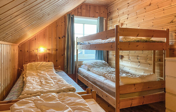 Ferienhaus - Frosta , Norwegen - N38242 601