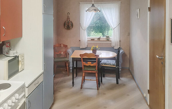 Ferienhaus - Namsos , Norwegen - N38246 4