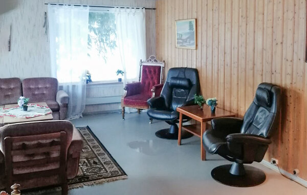 Ferienhaus - Namsos , Norwegen - N38246 3