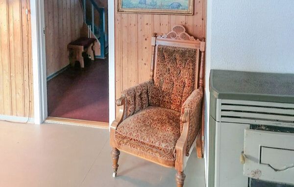 Ferienhaus - Namsos , Norwegen - N38246 301