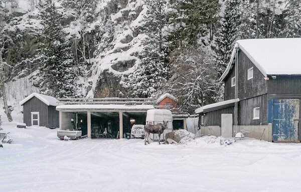 Ferienhaus - Namsos , Norwegen - N38246 102
