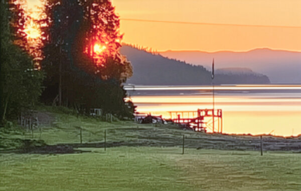 Ferienhaus - Namsos , Norwegen - N38246 5
