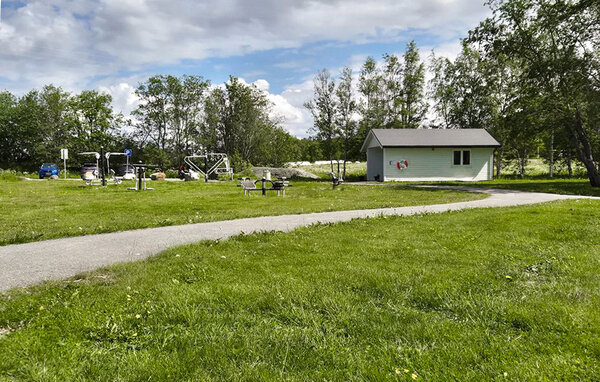 Ferienhaus - Agdenes , Norwegen - N38247 903