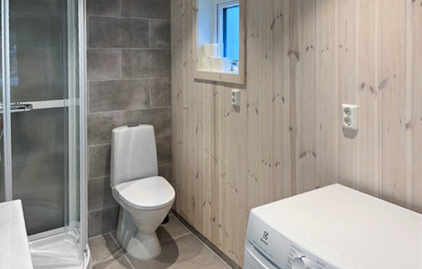 Ferienhaus - Mausund , Norwegen - N38249 702
