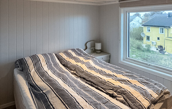 Ferienhaus - Mausund , Norwegen - N38249 7