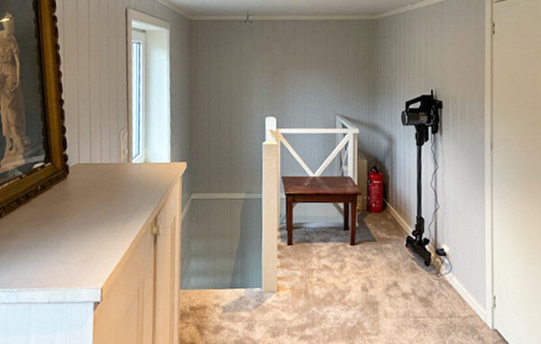 Ferienhaus - Mausund , Norwegen - N38249 602