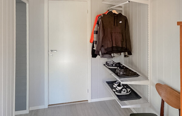 Ferienhaus - Mausund , Norwegen - N38249 501