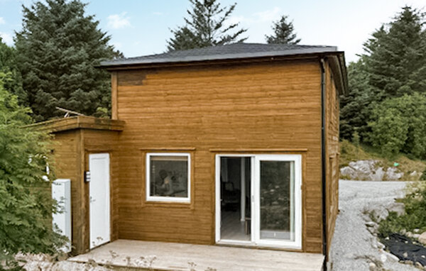 Ferienhaus - Mausund , Norwegen - N38249 82