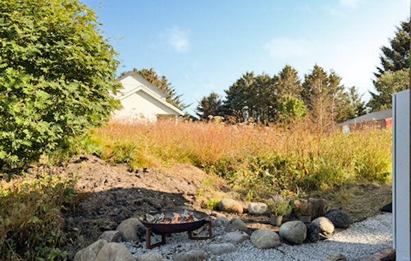 Ferienhaus - Mausund , Norwegen - N38249 8