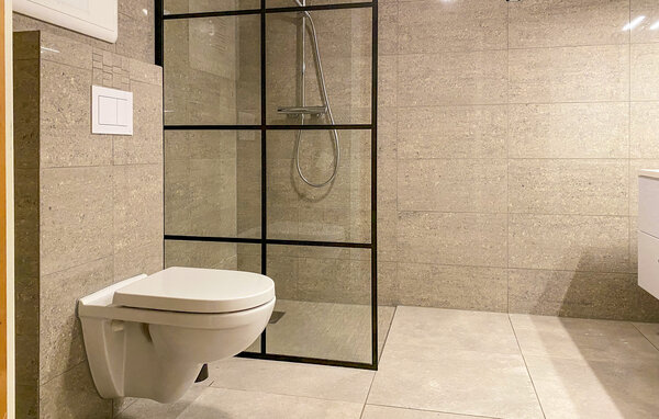 Vakantiehuis - Titran/Frøya , Noorwegen - N38251 701