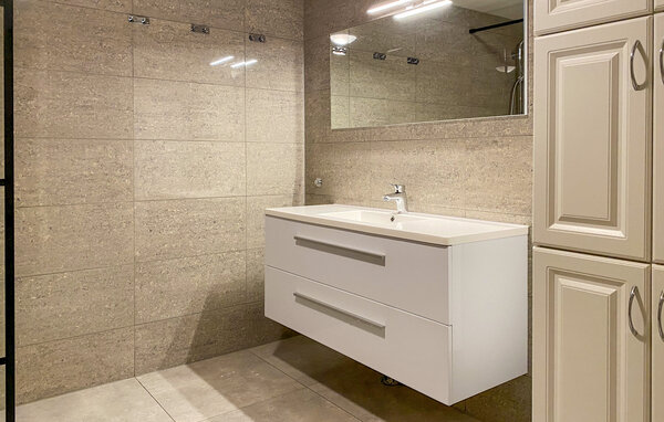 Vakantiehuis - Titran/Frøya , Noorwegen - N38251 702