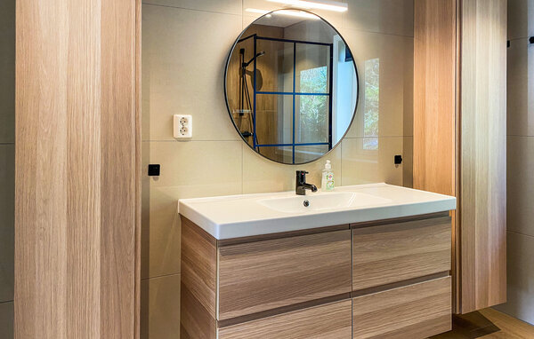 Vakantiehuis - Titran/Frøya , Noorwegen - N38251 704