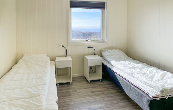 Vakantiehuis - Titran/Frøya , Noorwegen - N38251 601